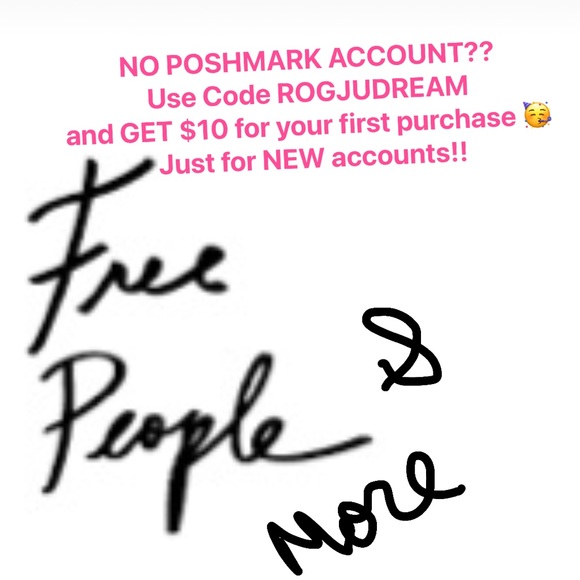 Free People | Always Your Tee NWT - Picture 2 of 9